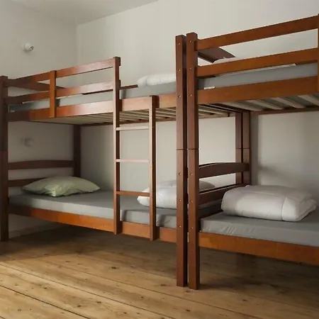 Kaba Hostel-3